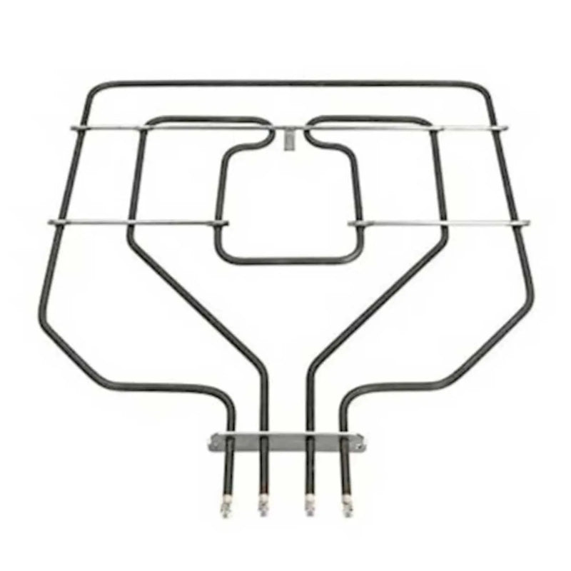 Resistencia superior horno Bosch 00773539