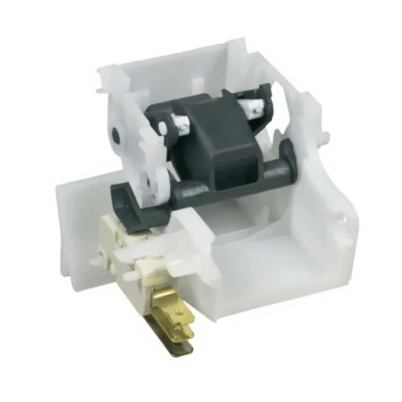 Cierre puerta lavavajillas Balay, Bosch, Neff 00165887