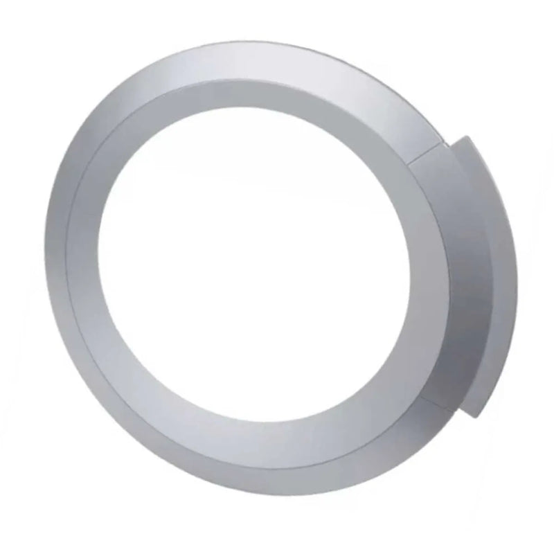 Marco puerta lavadora Siemens 00743262