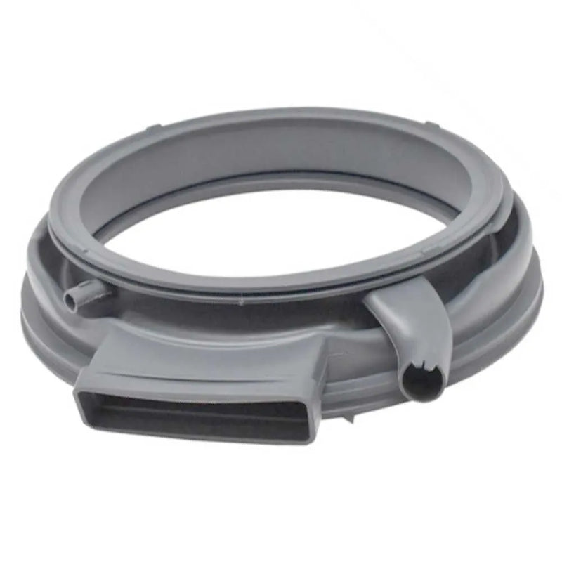 Goma puerta lavadora Bosch, Siemens 20000638