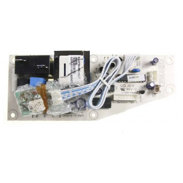 Módulo de potencia deshumidificador Fagor AS0014344