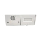 Dispensador detergente lavavajillas Balay, Lynx 00151004