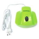 Cuerpo motor heladera Taurus Tasty N'Cream 086056000