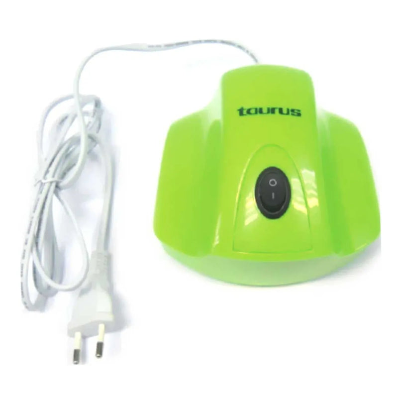 Cuerpo motor heladera Taurus Tasty N'Cream 086056000