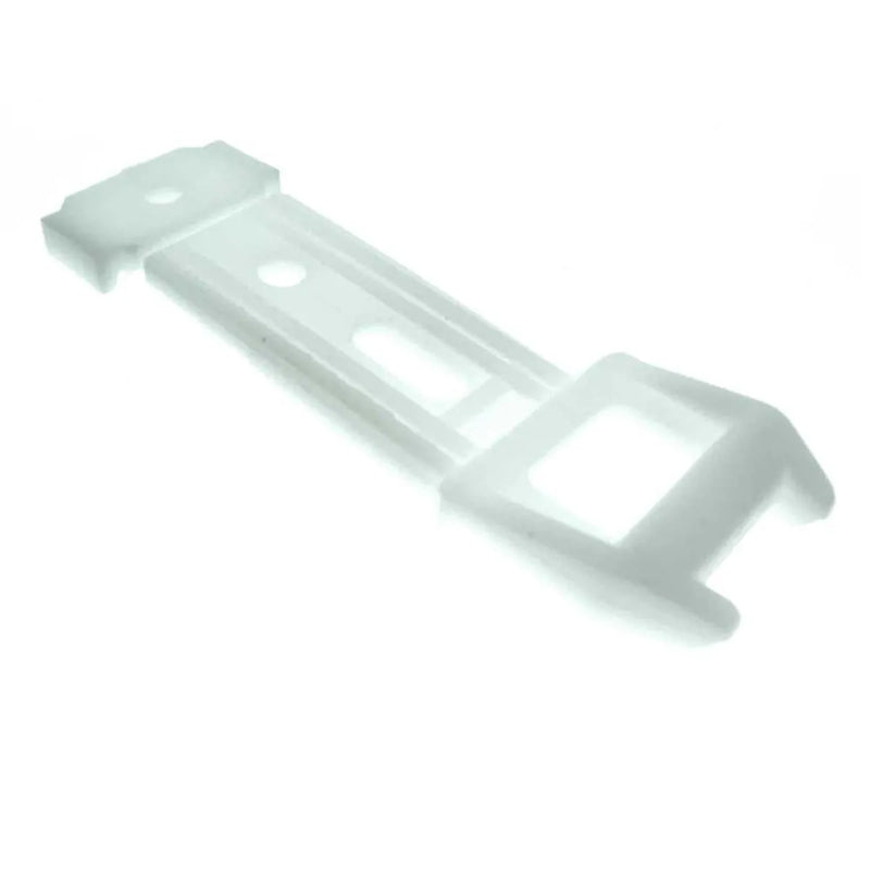 Gancho de cierre lavavajillas Gancho de cierre lavavajillas Fagor, Aspes, Edesa VMI000075