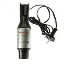 Cuerpo motor batidora de mano Moulinex Slim Force MS-5A05701