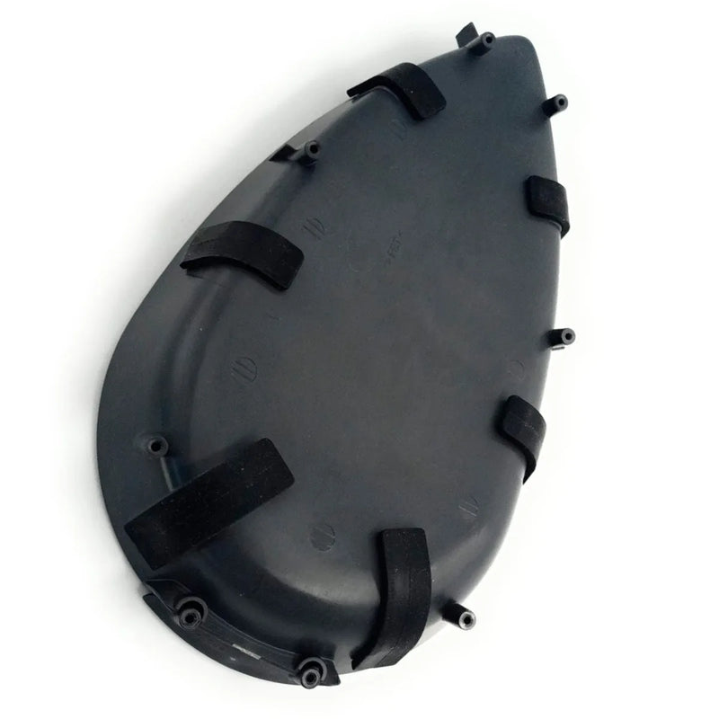 Reposa plancha Polti Vaporella Next VN18 SLDB3211