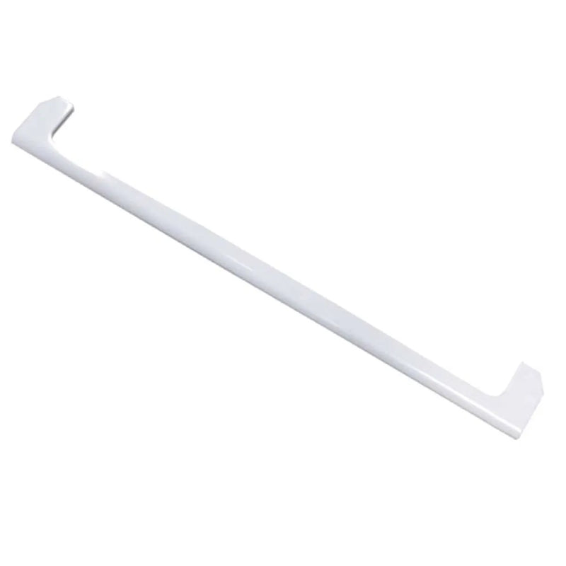 Perfil bandeja cristal frigorífico Beko, Saivod, Teka 4817940100