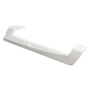 Tirador puerta frigorifico Balay 00656724