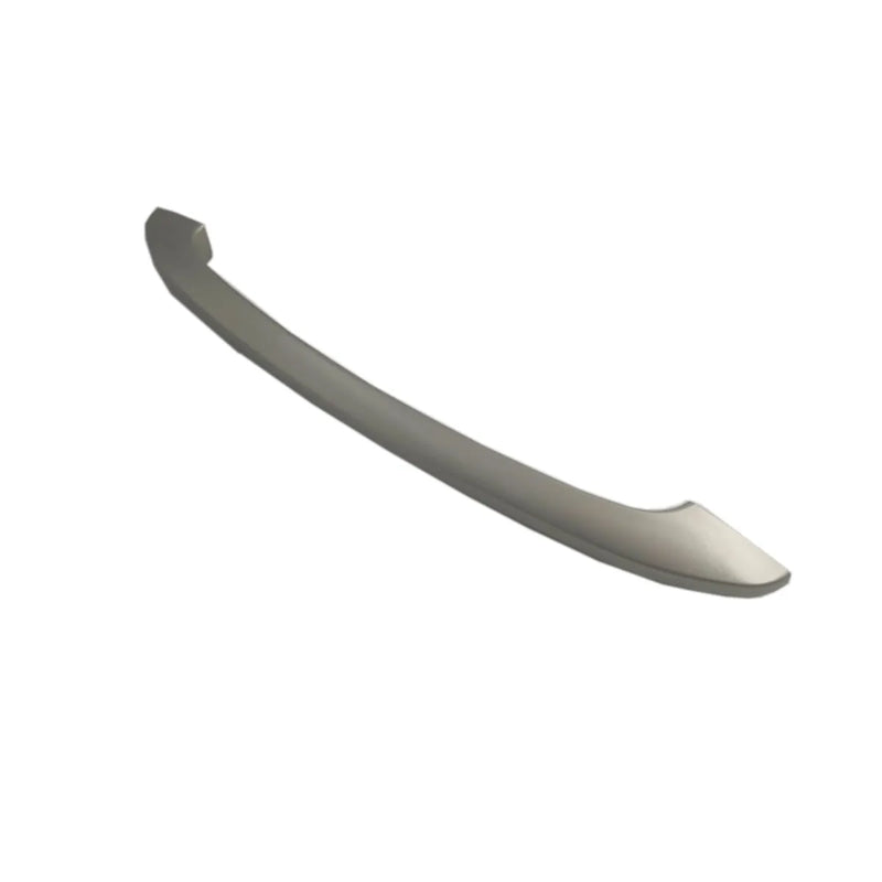 Tirador de puerta de horno Balay, Tecnik 00438349