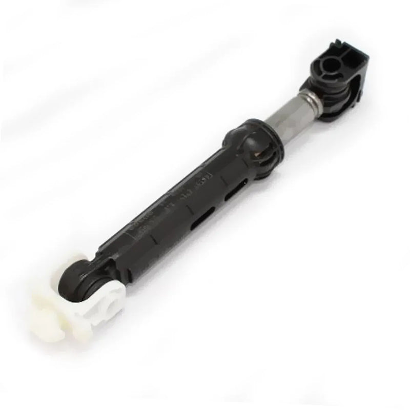 Amortiguador lavadora Whirlpool, Bauknecht, 480111102361