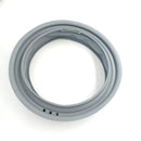 Goma escotilla lavadora Balay, Bosch, Siemens 6Kg 00354135