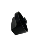 Mando cocina Teka, Sogedis ,Thor 61004103