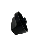 Mando cocina Teka, Sogedis ,Thor 61004103