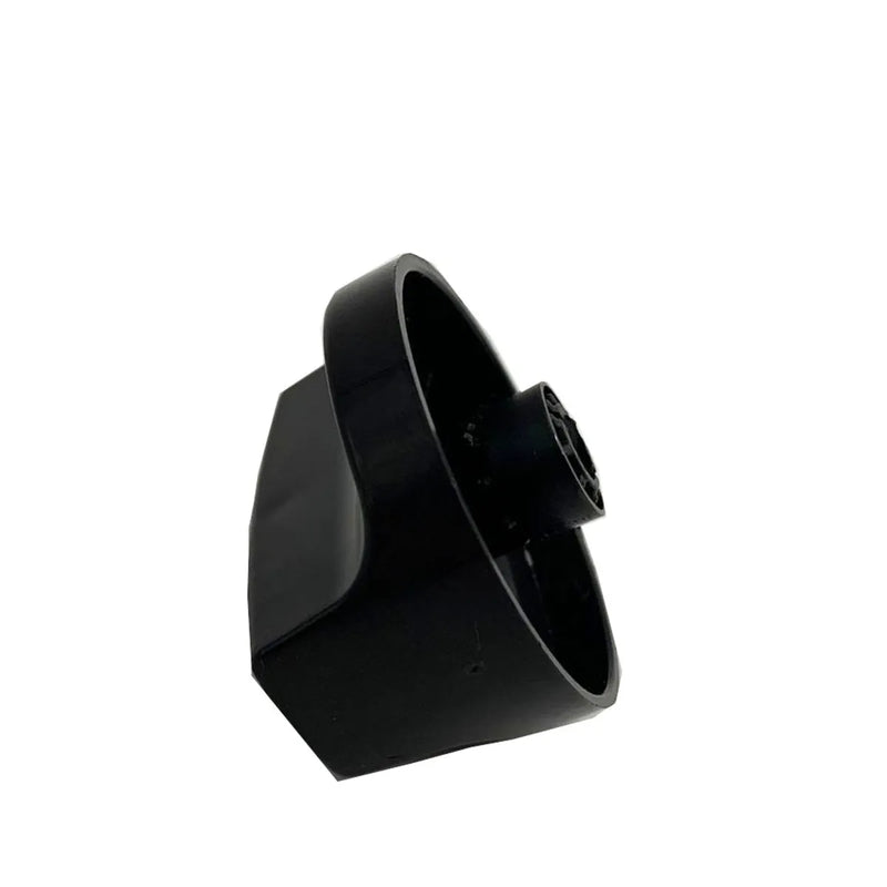 Mando cocina Teka, Sogedis ,Thor 61004103