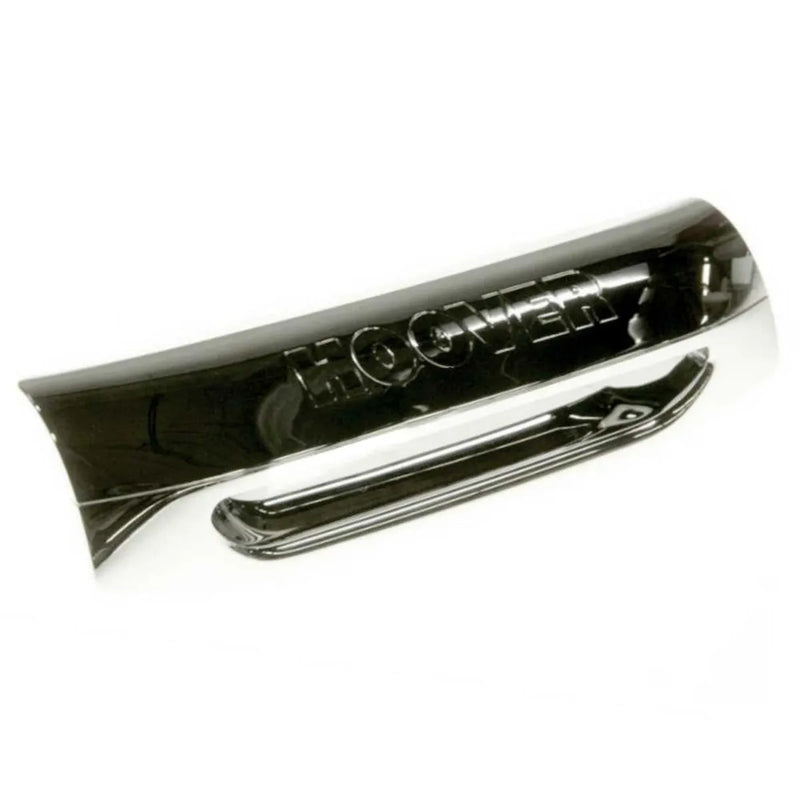 Pestaña cierre depósito aspiradora Hoover, Otsein 46006595