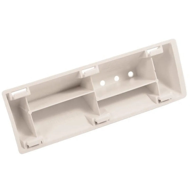 Batidor tambor de lavadora Indesit, Whirlpool, Ariston C00097565