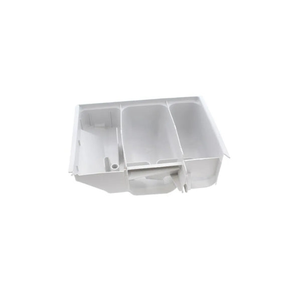 Cajón detergente lavadora Indesit C00097732