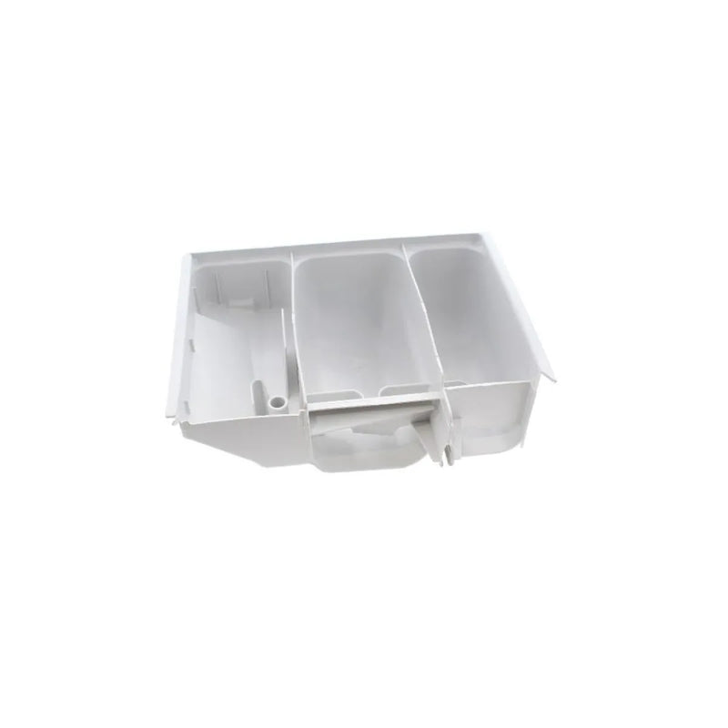 Cajón detergente lavadora Indesit C00097732