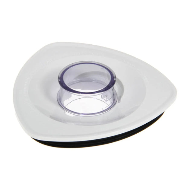 Tapa para batidora Braun Tribute Collection AS00000022