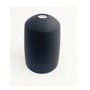 Reductor batidora Taurus HBA1000X 097031000