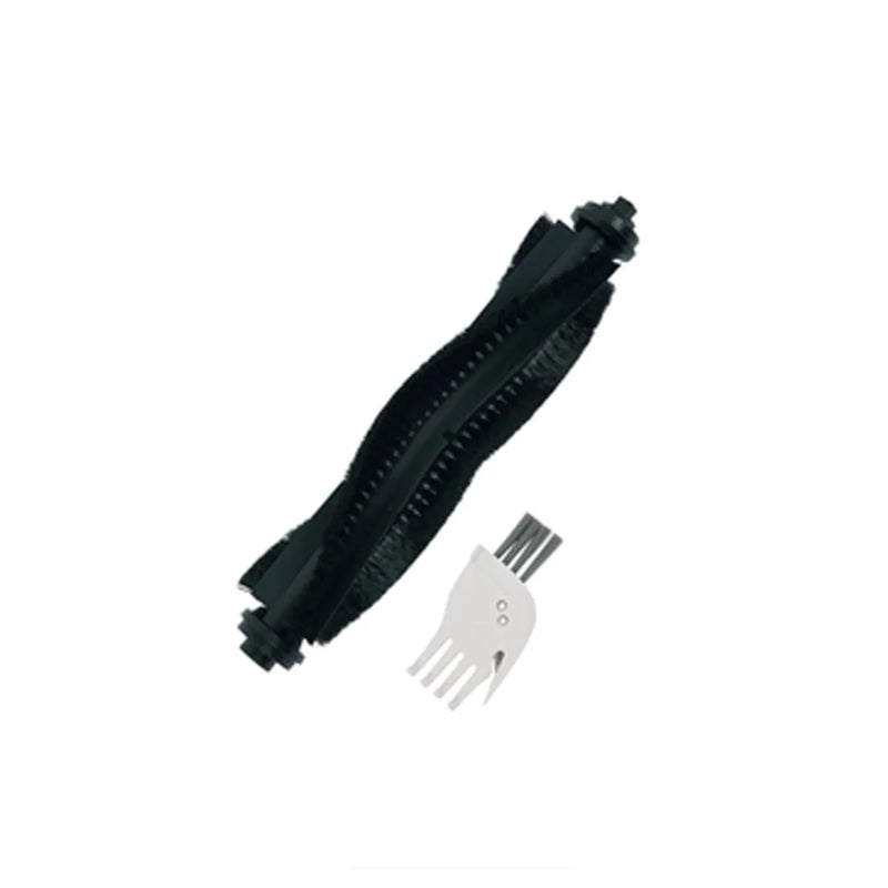 Kit cepillo turbo robot aspirador Rowenta X-Plorer Serie 75 ZR761000