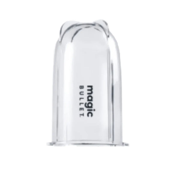 Vaso batidora Magic Bullet AS00003088