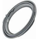 Guarnizione porta lavatrice Samsung - Ricambio adattabile DC64-03988B