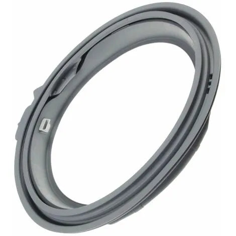 Guarnizione porta lavatrice Samsung - Ricambio adattabile DC64-03988B