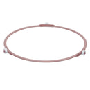 Aro de arrastre de microondas Bosch, Balay, Siemens 12021800