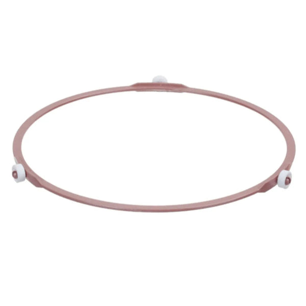 Aro de arrastre de microondas Bosch, Balay, Siemens 12021800