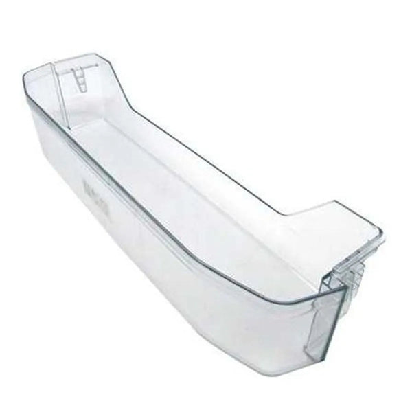 Bandeja puerta para botellas frigorífico Fagor FFE001709