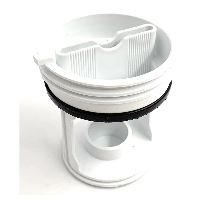 Filtro lavadora Fagor, Ariston, Whirlpool LA0934800