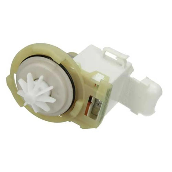 Bomba desague lavavajillas Balay, Bosch 00165261