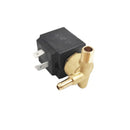 Electroválvula para centro de planchado Polti Eco Friendly M0006541