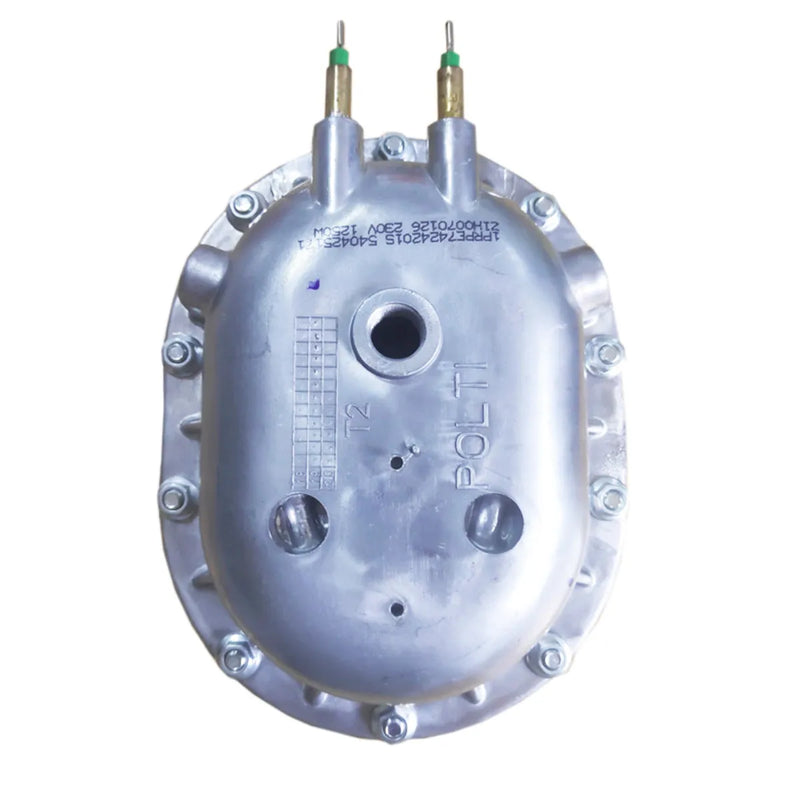 Caldera Polti Vaporella Forever 1400 - 1405 - 1905 SLDB2542