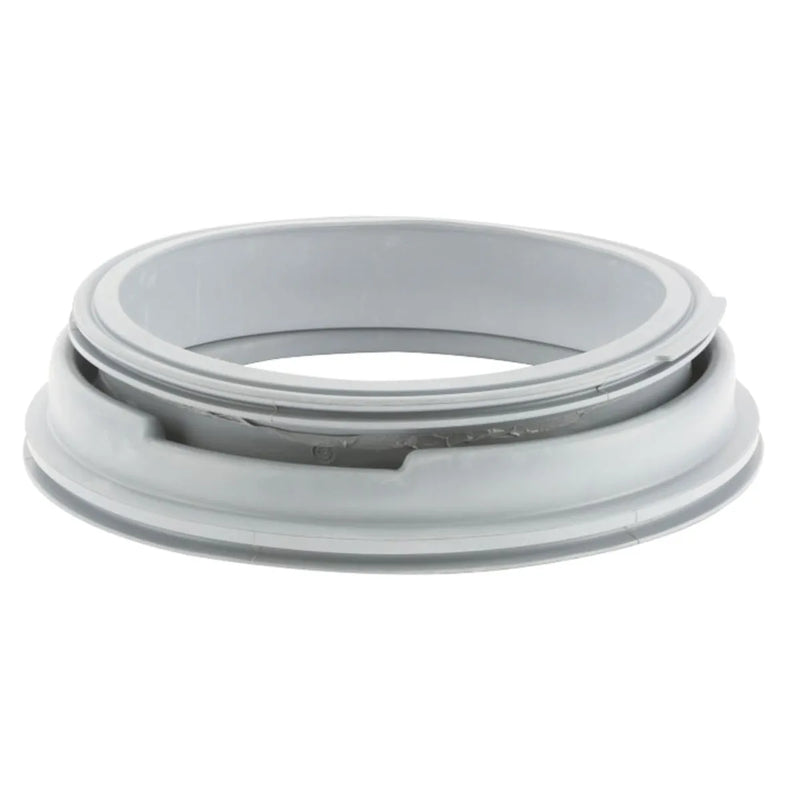 Goma puerta lavadora Lynx, Balay, Bosch, LG 00351915