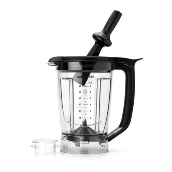 Jarra batidora  1.6 L NutriBullet AS00002873 ANBFP56DL