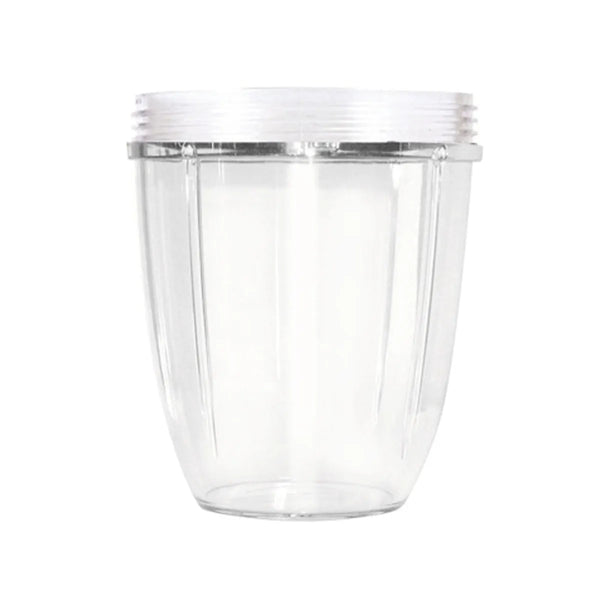 Vaso corto 500ml batidora Nutribullet AS00002890
