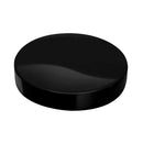 Tapa batidora Magic Bullet AS00003090 MBM-VE063RV