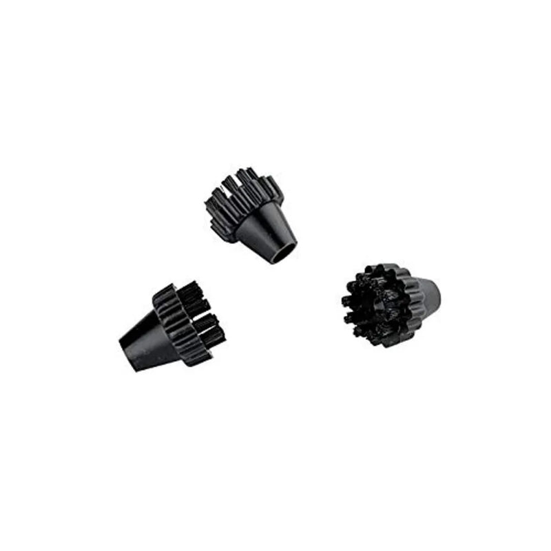 Cepillos pequeños vaporeta Polti PAEU0250