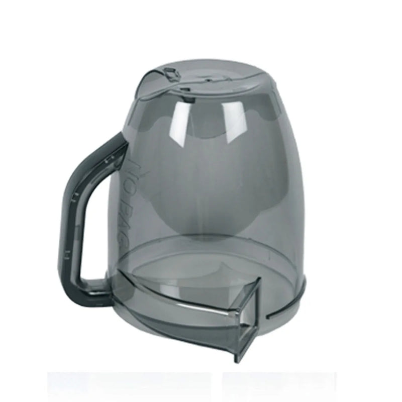 Depósito de polvo aspirador Rowenta Silence Force Cyclonic RS-2230000714