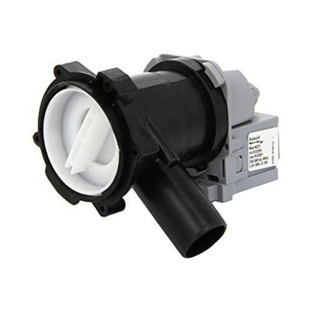 Bomba desagüe lavadora Balay, Lynx, Bosch, Siemens 00144978