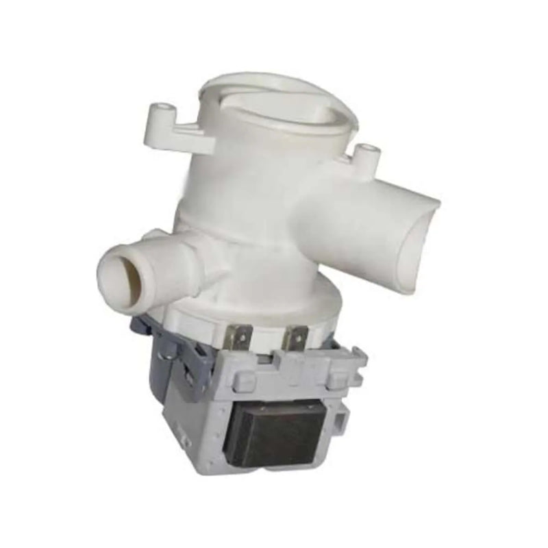 Bomba para lavadora Balay, Lynx, Bosch, Siemens 00141687