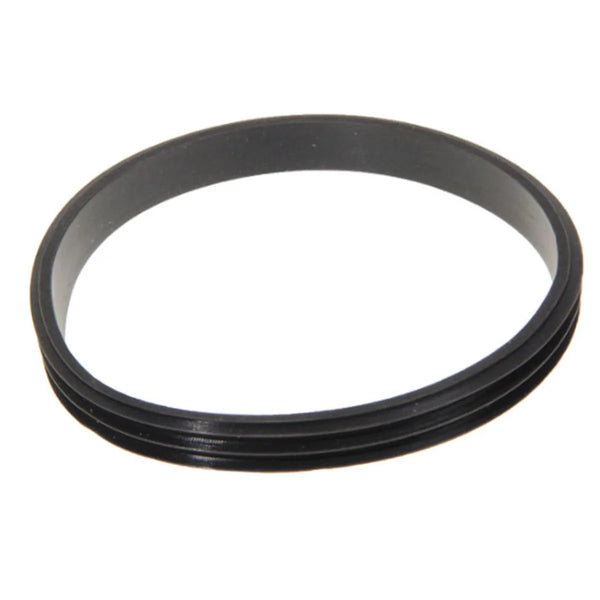 Junta cuchilla jarra batidora NutriBullet AS00002775