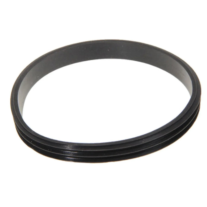 Junta cuchilla jarra batidora NutriBullet AS00002775