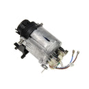 Resistencia cafetera Nespresso Pixie de DeLonghi ES0099868