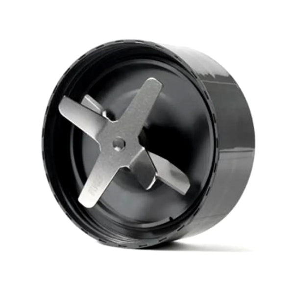 Cuchilla extractora batidora NutriBullet AS00002887