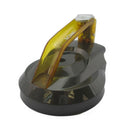 Tapa depósito aspirador Solac AS3252 S00001374