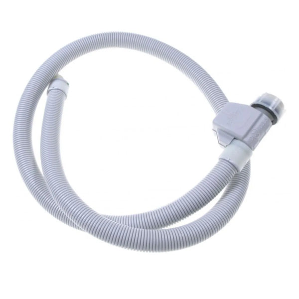 Tubo entrada agua con Aquastop lavadora Bosch, Siemens 11045139